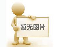 t(y)ԺC(j)
